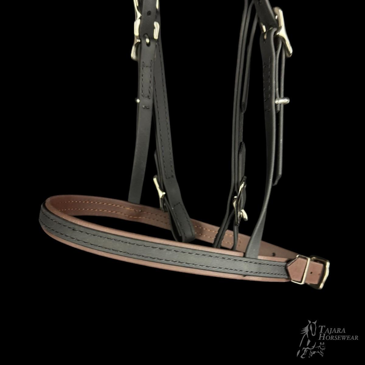 G-Pony, Isländer (TH70)